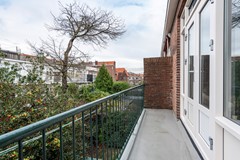 Weissenbruchstraat 344-34.jpg